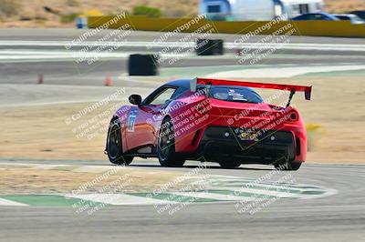 media/Nov-02-2025-Speed Ventures (Sun) [[c948a89870]]/Black/Session 2/